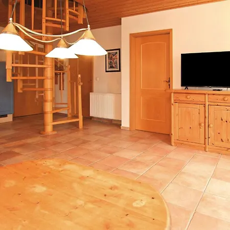 Gorgeous In With Kitchen * Rechlin