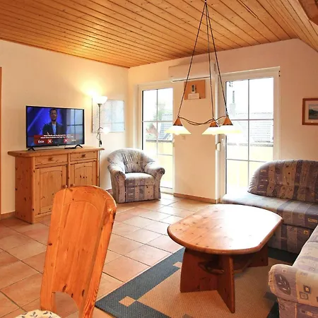 Gorgeous In With Kitchen * Rechlin