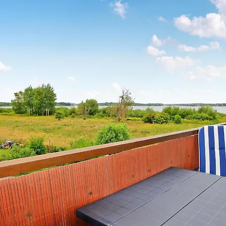 Apartment Gorgeous In With Kitchen Rechlin