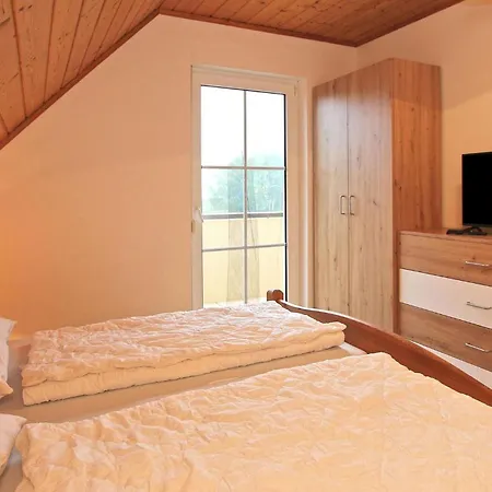 Gorgeous In With Kitchen Apartment *